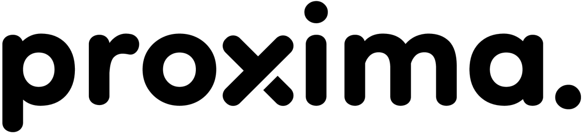 Firmenname